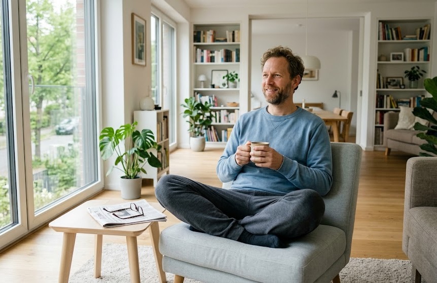 Az Molriva projektről